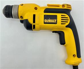 Dewalt DWD110 3/8